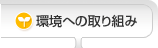 ���ւ̎��g��