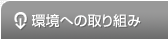 ���ւ̎��g��