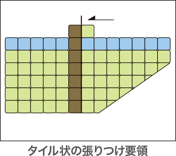 s_a_floor_plafloor_index_01.jpg