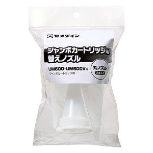 BARELLI バレリペダル シュプリーム新品未使用箱入り 楽天市場】【セール20%OFF】 ノベルティ付 ゼロハリバートン