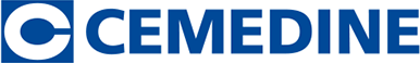 セメダイン株式会社（CEMEDINE CO., LTD.）