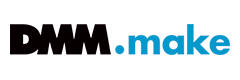 3Dprinter_DMM_logo.jpg