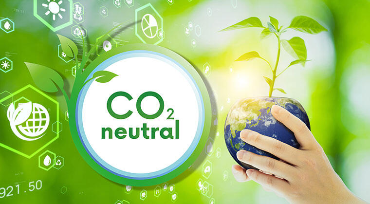  AT&Tはすでに6Gに取り組んでいるが、経済的不確実性のため5G iPhoneは「大規模なイベント」にはならない可能性があると述べている