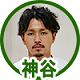 顔
