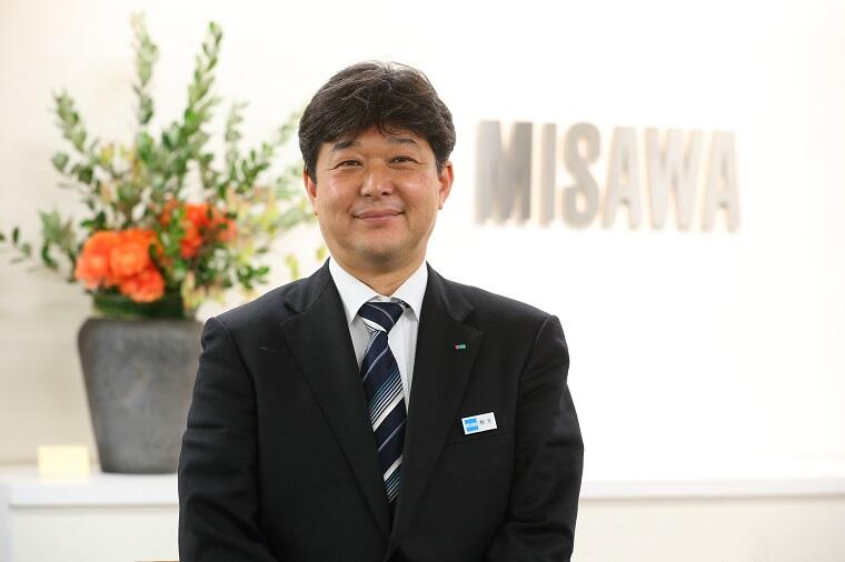 南極に現れた未来の月面基地 居心地は 極限の地での快適な住まいづくり 前編 Cemedine Style セメダイン株式会社