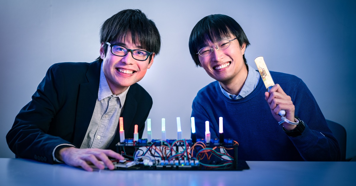 from CO2 イミュノフェリンおまとめ 王子製紙苫小牧工場における純国産e-メタン製造の共同検討を開始 | TGES