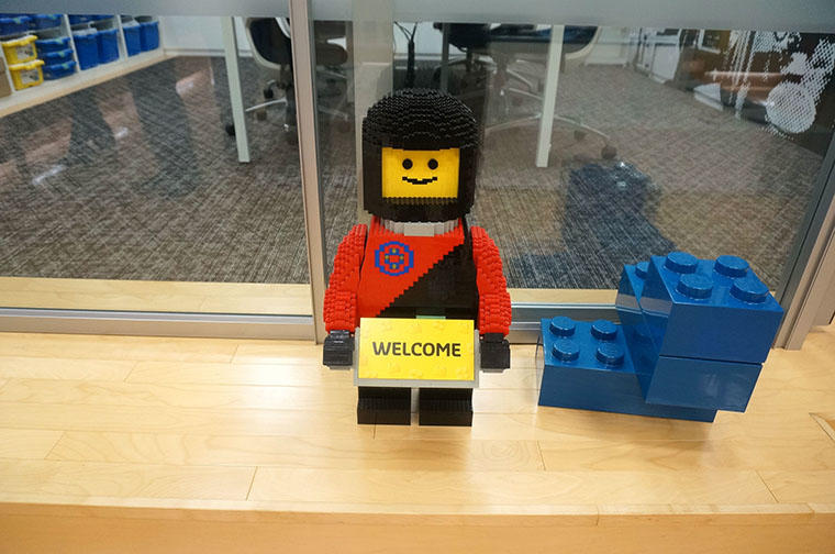 img_lego_003.jpg