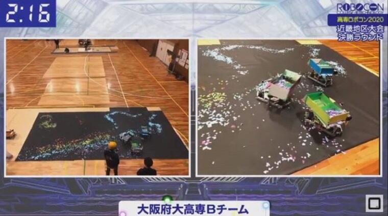 img_kousenrobocon2020_kinki_009.JPG