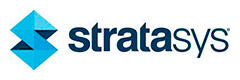 3Dprinter_Strata_logo.jpg