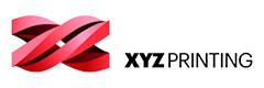 3Dprinter_XYZ_logo.jpg