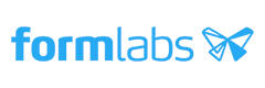 3Dprinter_formlabs_logo.jpg