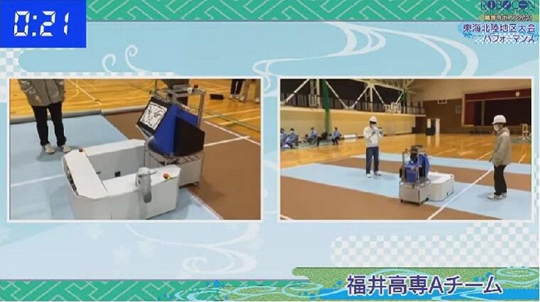 img_kousenrobocon2021-toukaihokuriku_006.JPG