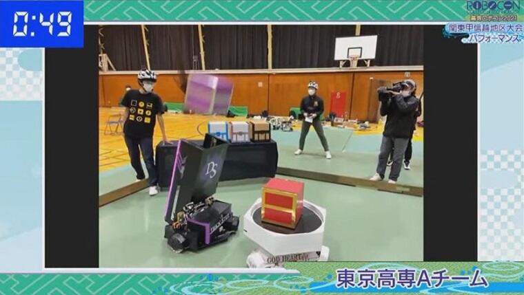 img_kousenrobocon2021-kantou_008.JPG