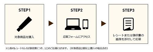 応募方法-web応募フォーム