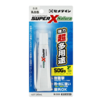 スーパーＸナチュラ（20mL）