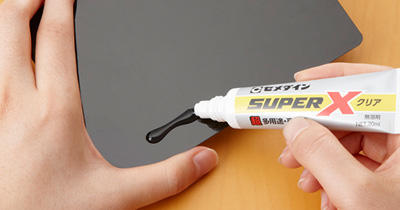 s_h_adhesive_superx_03_img01.jpg