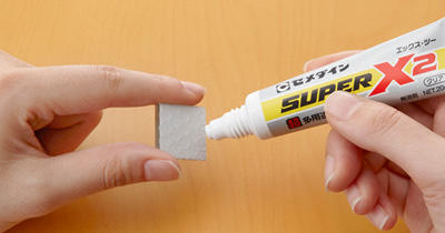 s_h_adhesive_superx_03_img02.jpg