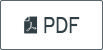 icon_pdf.jpg