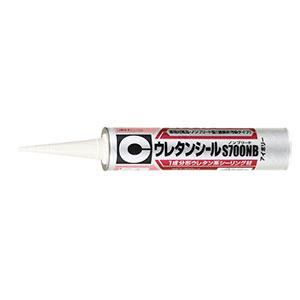 ねこりん様の専用ページ d_a_products_all_s700nb_og.jpg