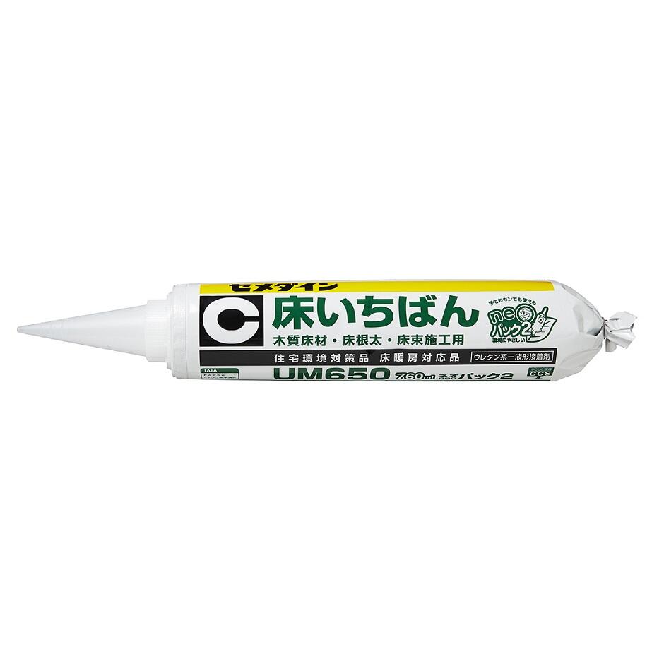 床一番セメダイン(Cemedine) ‎11.8 Kg 通販