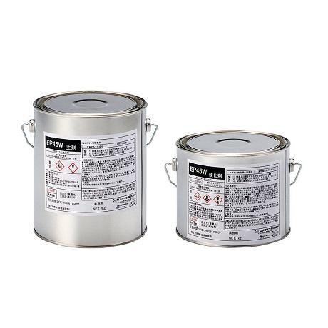 タイルエースPro｜製品｜土木用｜セメダイン株式会社