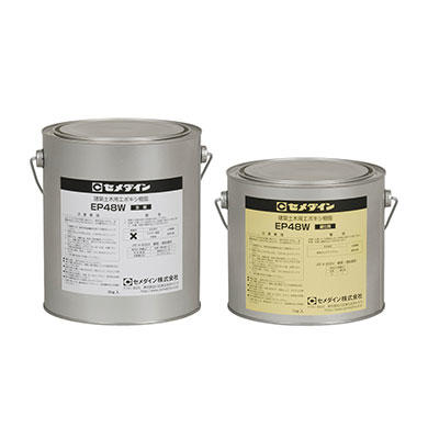 タイルエースPro｜製品｜土木用｜セメダイン株式会社
