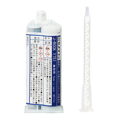 EP30|製品|土木用|セメダイン株式会社
