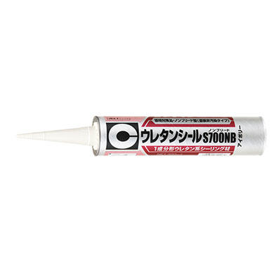 POSシールLM｜製品｜土木用｜セメダイン株式会社