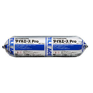 d_e_products_all_tileacepro_og.jpg