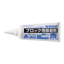 500g／チューブ