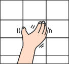 使い方の画像