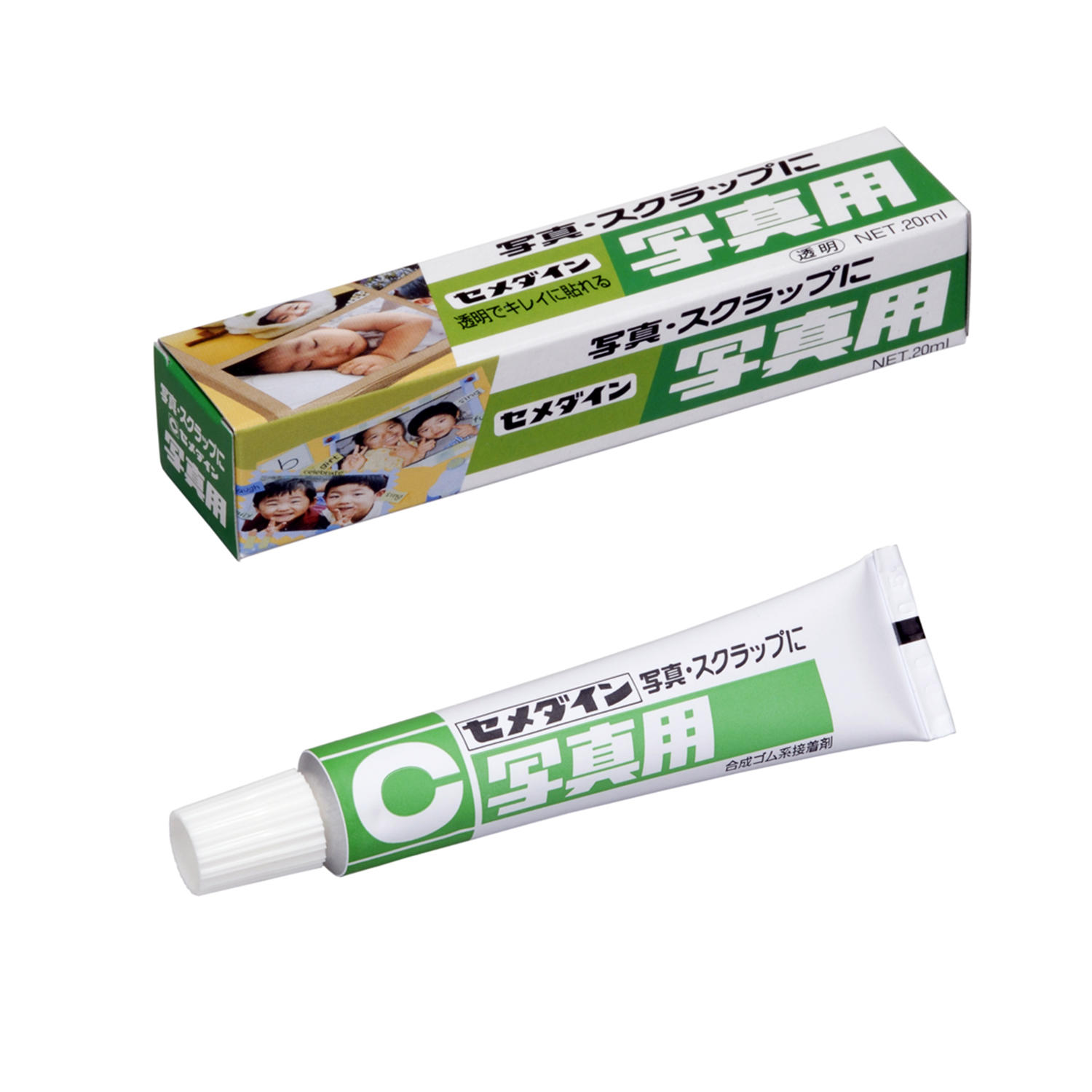 d_h_adhesive_craft_photo_og.jpg