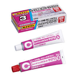40gセット／箱