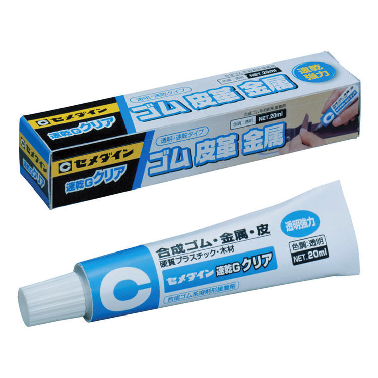 人気ブランドの セメダイン 575F 15kg 淡黄色 クロロプレンゴム系 RK-131 RK131 8265420 送料別途見積り 法人  事業所限定 外直送