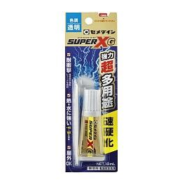 10ml／ブリスター