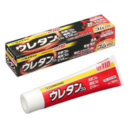 120mL／箱
