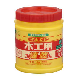 1kg／ポリ容器