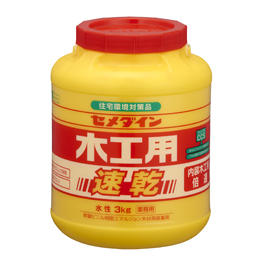 3kg／ポリ容器