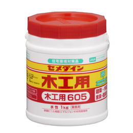 1kg／ポリ容器