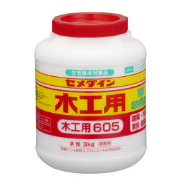 3kg／ポリ容器