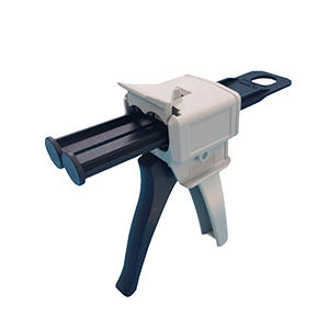 メタルロックガン | 工業用 | セメダイン株式会社