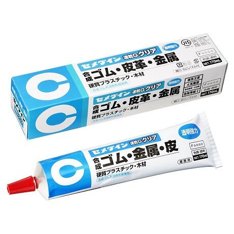 Sbs系 有機溶剤系 工業用 セメダイン株式会社 Sbs系 有機溶剤系 工業用 セメダイン株式会社
