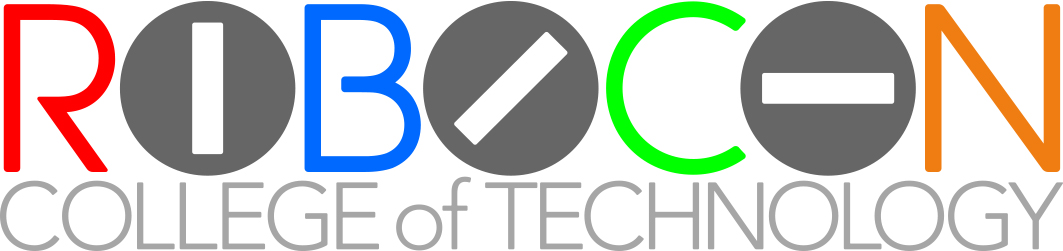 kousenrobocon_logo