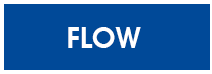 Flow