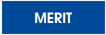 Merit