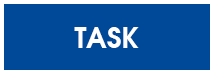 Task