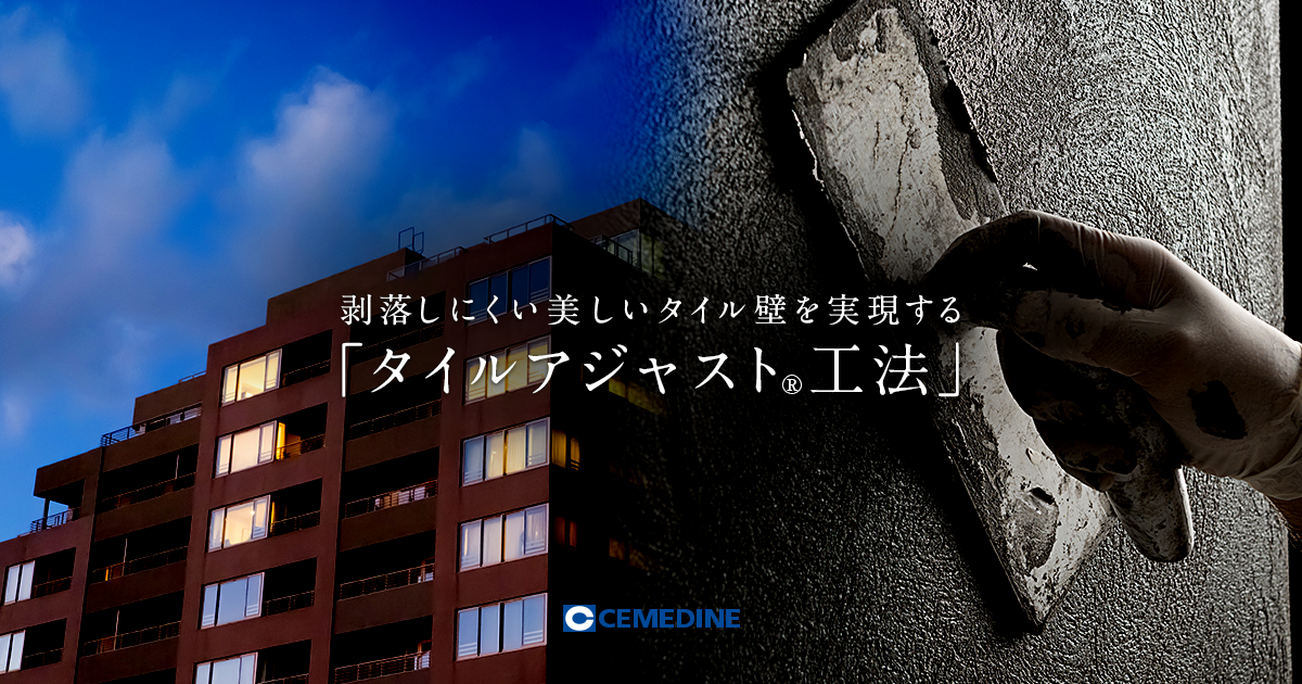 注目の福袋！ セメダイン タイルアジャスト グレー MP2kg 外装タイル張り用有機系下地調整塗材 RE-532 RE532 2114318 ×9  送料別途見積り 法人 事業所限定 外直送