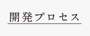 開発プロセス