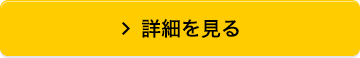 詳細を見る