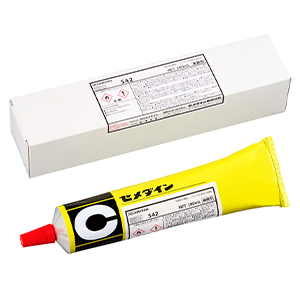 ニトリルゴム系 | 工業用 | セメダイン株式会社